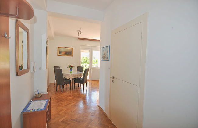 Marjan park - Foto 8