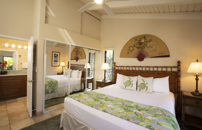 Wailea Ekolu - CoralTree Residence Collection - Photo 12