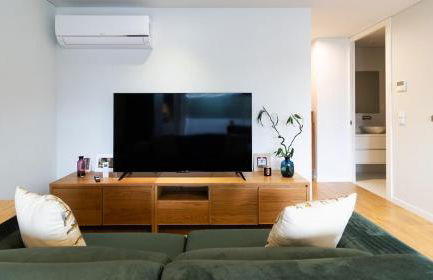 Fantastic Alda Rodrigues Apartment by Unique Hosts - Foto 1