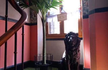 Les Loges Du Théatre 160m2 MAISON PRIVÉ 14 personnes MAX tout équipé a 200m de l'AVENUE DE CHAMPAGNE et toutes commodités DEGUSTATION CHAMPAGNE OFFERTE jacuzzi sauna jeux velos EMPLACEMENT EXCEPTIONNEL et CHIC - Foto 26