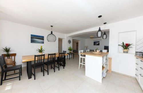 Villa Mellifera - Foto 65