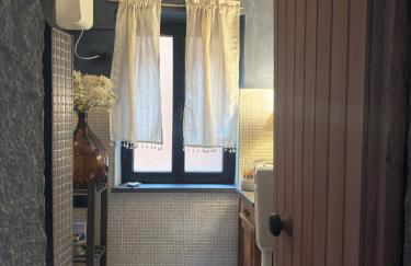 La casa dei nonni - Foto 35