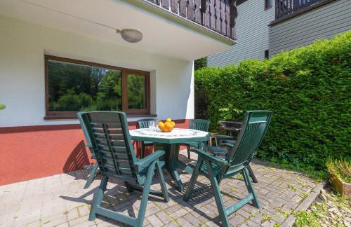 Przytulne Apartamenty w Klimatycznym Domu nad Białką w Otoczeniu Górskich Krajobrazów by Noclegi Renters - Foto 5