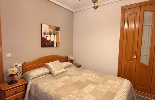 Casa Rural María Josefa - Foto 10