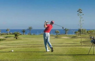 Piso Costa de Almeria Retamar - Foto 11