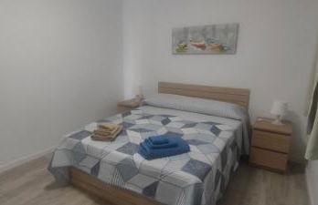 Naquera House & Pool - Foto 30