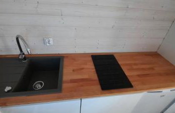 San Escobar Dziwnówek - Foto 26