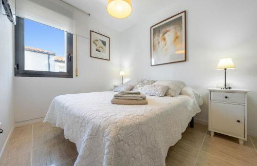 Casa Roc De Sant Gaietà - Foto 8