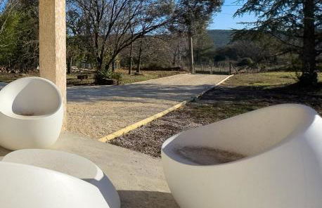 Villa du Brestalou - Vue & Calme - Foto 14