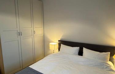 Almi Apartment, Villa Moderno z podziemnym bezpłatnym parkingiem - Foto 26