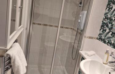 4 Bancroft place - Foto 12