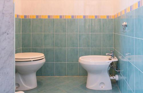 La Casa Dei Limoni - Foto 16