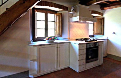 Tenuta Poggio Marino - Foto 19