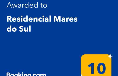 Residencial Mares do Sul - Photo 2