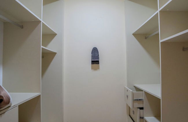 Kilua Residences by CityBlue, Mombasa - Foto 9