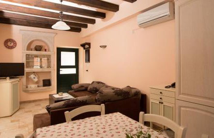 Apartments Orica II - Foto 12