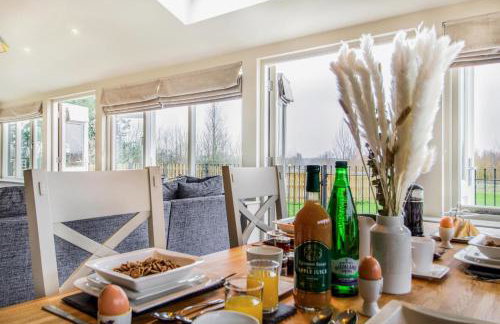 2 Bed in Heveningham oc-w29034 - Foto 13