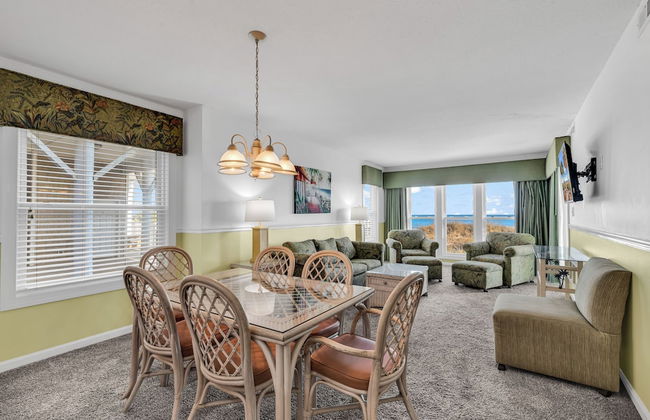 A Place at the Beach - Foto 14