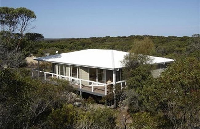 Lantauanan - Foto 20