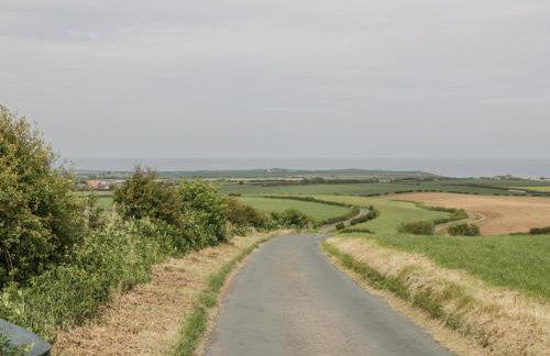 Abbey View Cottage - Foto 19