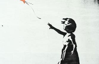 Modern 3 Bedroom Apartment - Photo 23