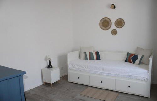 Azinheira Villa - Grândola - Foto 8