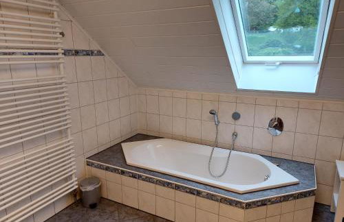 Ferienwohnung Frühlingstraße - Foto 23