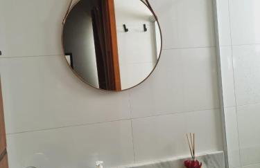 Lindo apartamento beira-mar - Foto 19