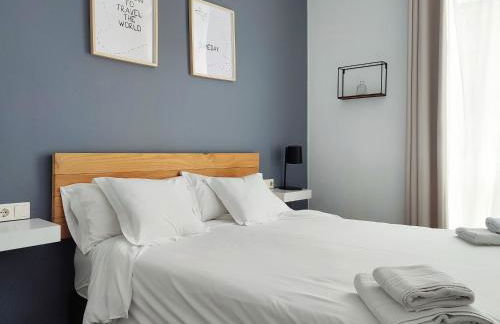 Flats Friends Torres Quart - Photo 8