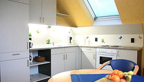 Ferienwohnung Anna - Foto 5