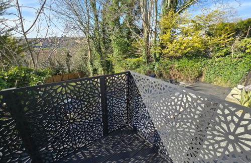 Treetops Studio Apartment - Foto 37