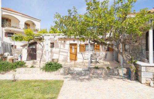 Sophia Areopoli Town Square - Foto 49