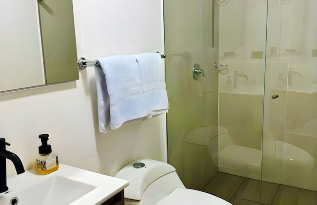 Nook by Wellcome - Foto 75