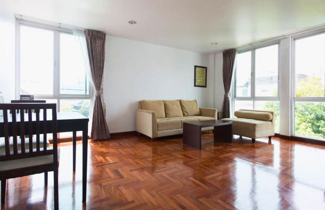 P.K. Garden Home - Foto 28