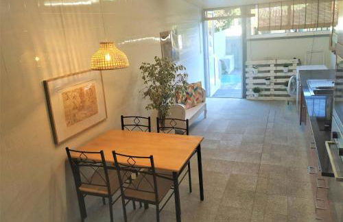 Anjo33 Flats - Foto 78