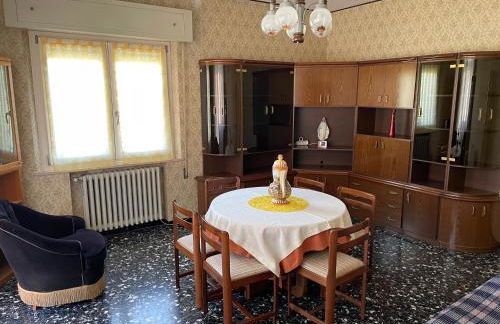 Agriturismo Ca' Maggio - Foto 80