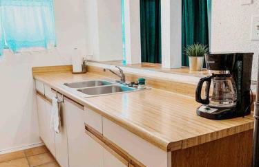 Luxury Vacation Rental in the Valley of the Sun Ideal for Weekend Trips from Phoenix. - Foto 6