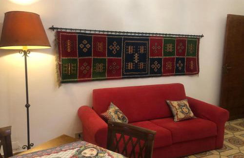 Casa Vacanza Villa Strazzeri - Photo 16