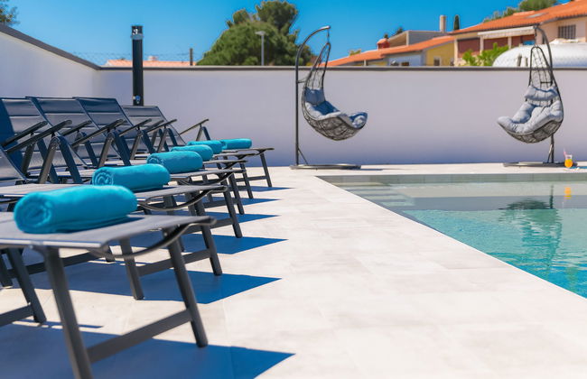 Ella Premantura - Foto 16