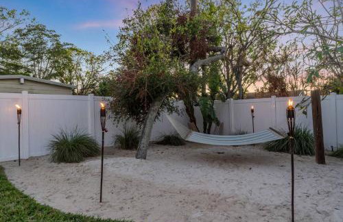 Flamingo Royale Beach Luxury Resort - Foto 56