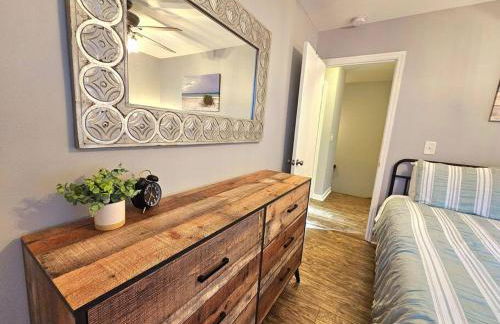 Madrona's Park Circle Place- Fenced & Convenient - Foto 22