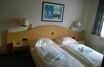 Blick in die Südeifel - Foto 21