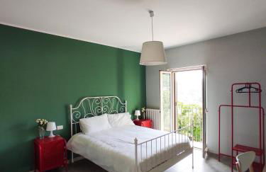 Azienda Agricola Sebastiani - Foto 28