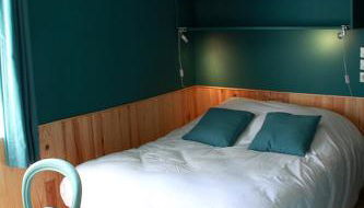 Maset de la Licorne - Photo 5