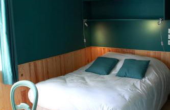 Maset de la Licorne - Foto 5