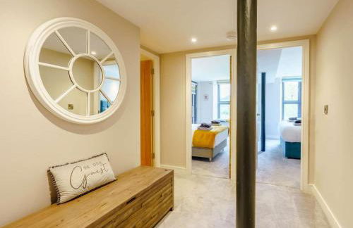 2 Bed in Keighley oc-83162 - Foto 8