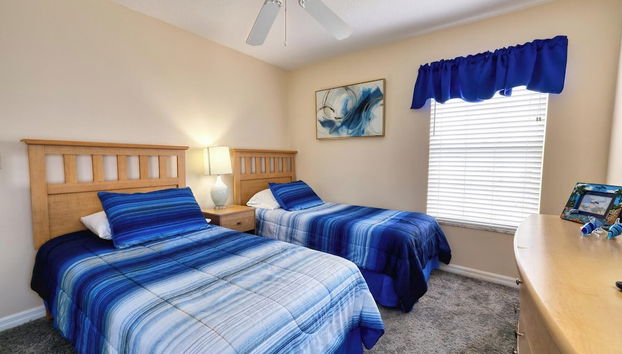 The Views at Highlands Reserve - Foto 4, Habitación