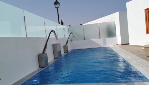 Luxury Villas Anjomacar - Photo 2