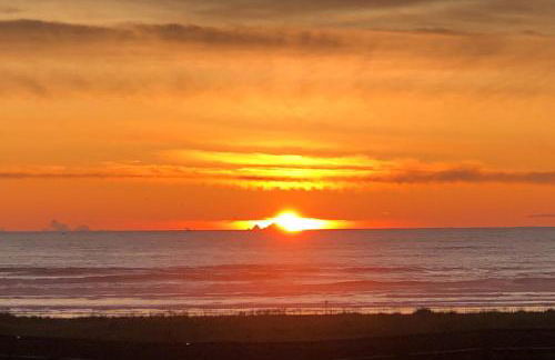 Peaceful Harbor - Foto 29