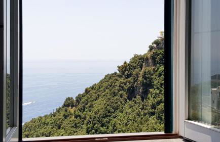 Al Poggio Antico - Foto 28